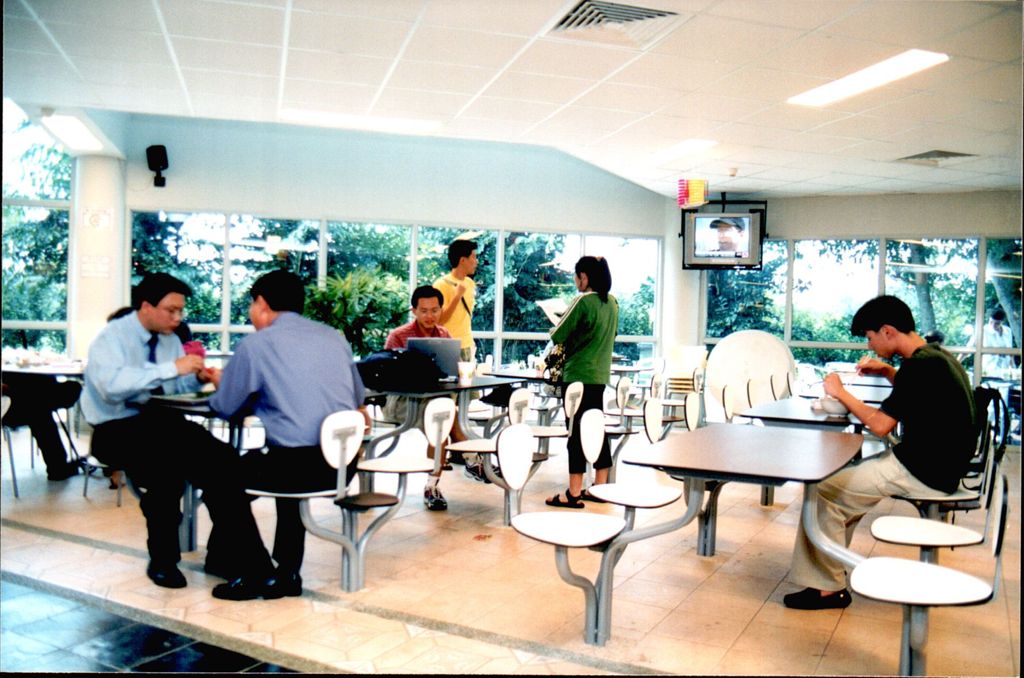 Miniature of Food Haven